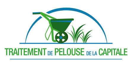 Traitement de pelouse dans Charlesbourg, Beauport, Limoilou et Boischatel